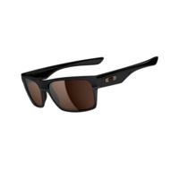 Oakley OO9189 Twoface Sunglasses - Men's