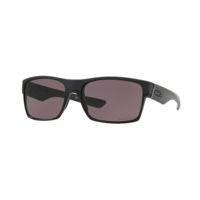 Oakley Twoface OO9189 Progressive Prescription Sunglasses