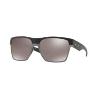 Oakley TWOFACE XL OO9350 Progressive Prescription Sunglasses