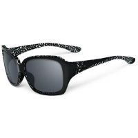 Oakley Unfaithful Sunglasses