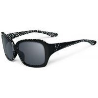 Oakley Unfaithful Prescription Sunglasses OO2029-01