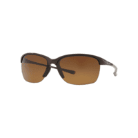 Name