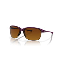 Oakley Unstoppable OO9191 Sunglasses