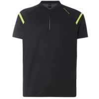 Oakley Urban Commuter Short Sleeve Tee - Mens
