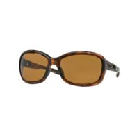 Oakley URGENCY OO9158 Progressive Prescription Sunglasses