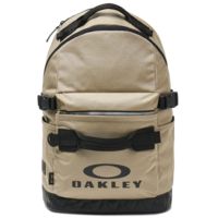 Oakley Utility Backpack - Men's