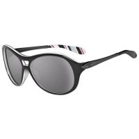 Oakley Vacancy Sunglasses