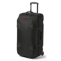 Oakley SI Vacationer Large Roller
