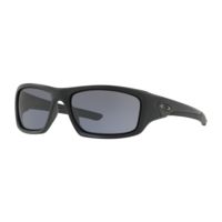Oakley VALVE OO9236 Single Vision Prescription Sunglasses