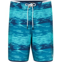 Oakley Water 19in Boardshort - Mens