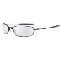 opplanet-oakley-whisker-6b-