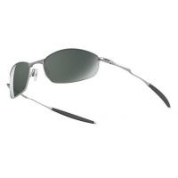 Oakley Whisker Sunglasses