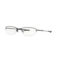 Oakley Wingback Single Vision Prescription Eyeglasses