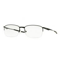 Oakley WINGFOLD 0.5 OX5101 Progressive Prescription Eyeglasses