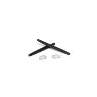 Oakley Wire Earcock/NSPC