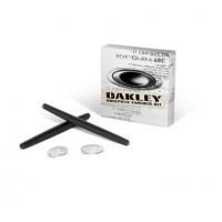 Oakley Wire Earsock and Nosepad Kit