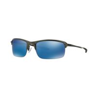 Oakley Wiretap Sunglasses