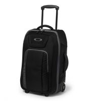 opplanet-oakley-works-45l-