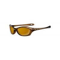 opplanet-oakley-xs-fives-dark-