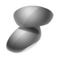Oakley XX Replacement Lenses