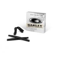 Oakley New Zero Earsock and Nosepiece Kit