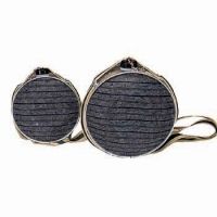 Oasis Deluxe Western Canteen