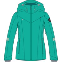 Obermeyer Aster Jacket - Women's