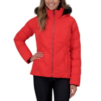 Obermeyer Bombshell Jackets - Women's