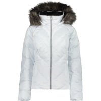 Obermeyer Bombshell Jacket - Women's