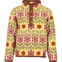 Obermeyer Boulder Fleece