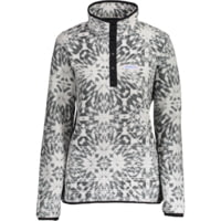 Obermeyer Boulder Fleece - Women's