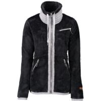 Obermeyer Britt Fleece Jacket - Women's