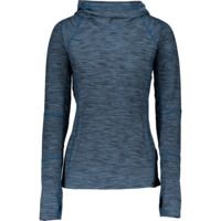 Obermeyer Catalina Flc Hoodie - Women's