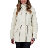 Obermeyer Celestia Jackets - Women's