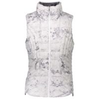 Obermeyer Cerre Down Vest - Women's