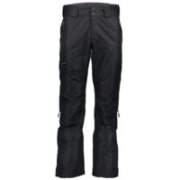 Obermeyer Chandler Shell Pant - Men's