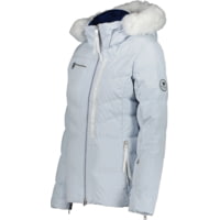 Obermeyer Circe Down Jackets - Women's