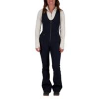 Obermeyer Cybele Softshell Suit - Women's