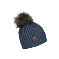 Obermeyer Denver FF Pom Beanies - Women's