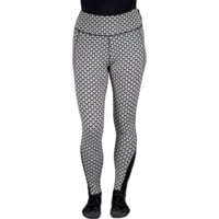Obermeyer Discover Tights - Women's