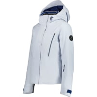 Obermeyer Evelyn Jacket - Women's