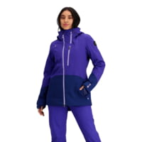 Obermeyer First Chair Jacket - Women's