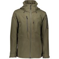 Obermeyer Foraker Shell Jacket -Men's