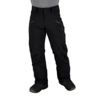 Obermeyer Foraker Shell Pant - Men's