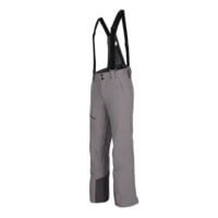 Obermeyer Force Suspender Pant - Men's