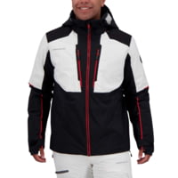 Obermeyer Foundation Jackets - Men's