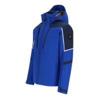 Obermeyer Foundation Jacket - Men's