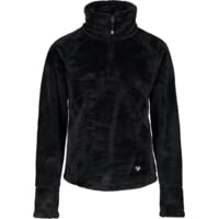 Obermeyer Furry Fleece Tops - Girls