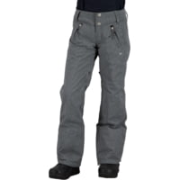 Obermeyer Jessi Pant - Girls