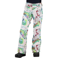Obermeyer Jessi Pants - Girls